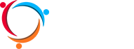 Seo conference